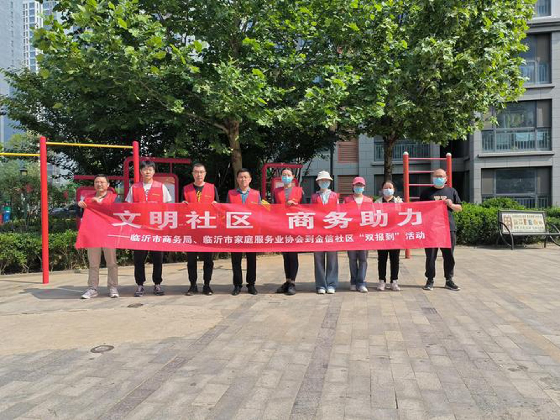 惠州家具维修
